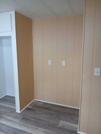 1973 ELDO Manufactured Home