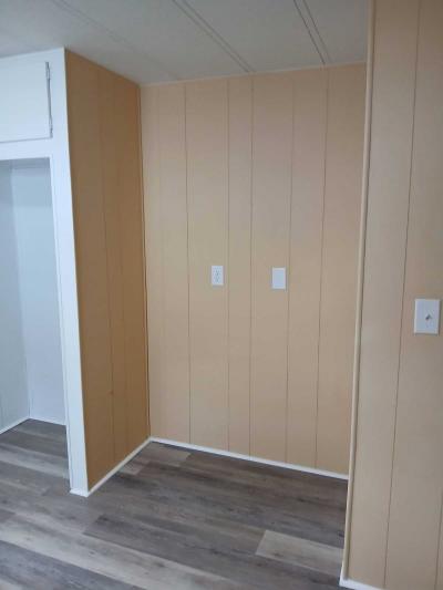 Available Home