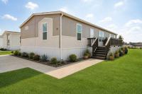 2025 Champion Redmon 56 Manufactured Home