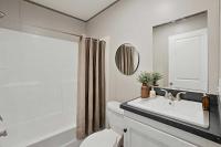 2025 Clayton Resolution X Manufactured Home