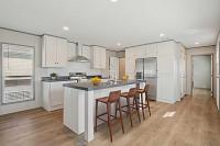 2025 Clayton Resolution X Manufactured Home