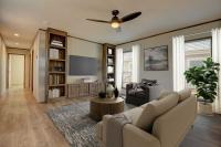 2025 Clayton Resolution X Manufactured Home
