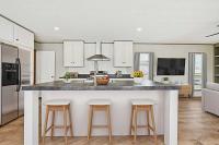 2025 Clayton Resolution X Manufactured Home