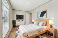 2025 Clayton Resolution X Manufactured Home