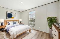 2025 Clayton Resolution X Manufactured Home