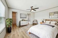 2025 Clayton Resolution X Manufactured Home