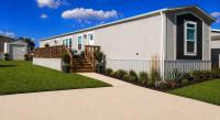 2025 Clayton Resolution X Manufactured Home