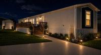 2025 Clayton Resolution X Manufactured Home