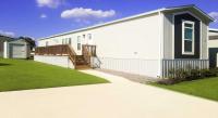2025 Clayton Resolution X Manufactured Home