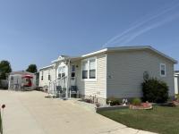 2019 Clayton Manufactured Home
