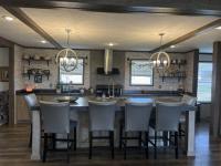 2019 Clayton Manufactured Home
