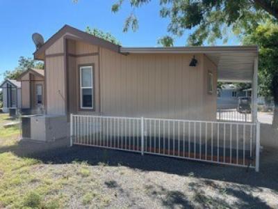 Photo 4 of 12 of home located at 11250 E. State Rt. 69 #239 Dewey, AZ 86327