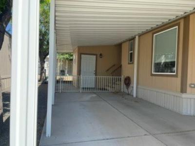 Photo 5 of 12 of home located at 11250 E. State Rt. 69 #239 Dewey, AZ 86327