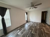 2025 Manufactured Home