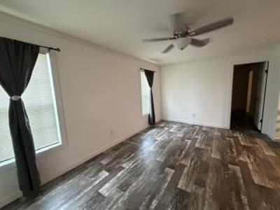 Photo 3 of 5 of home located at 1800 E. Graves Ave Orange City, FL 32763