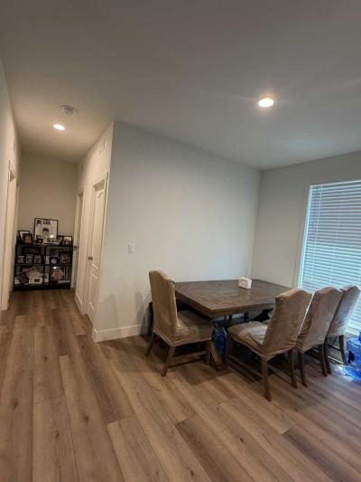 Photo 5 of 12 of home located at 5800 Hamner Ave, Spc 323 Eastvale, CA 91752