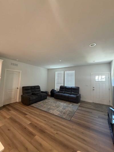 Photo 4 of 12 of home located at 5800 Hamner Ave, Spc 323 Eastvale, CA 91752