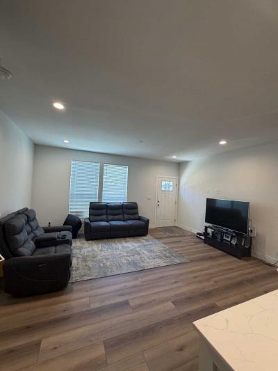 Photo 3 of 12 of home located at 5800 Hamner Ave, Spc 323 Eastvale, CA 91752