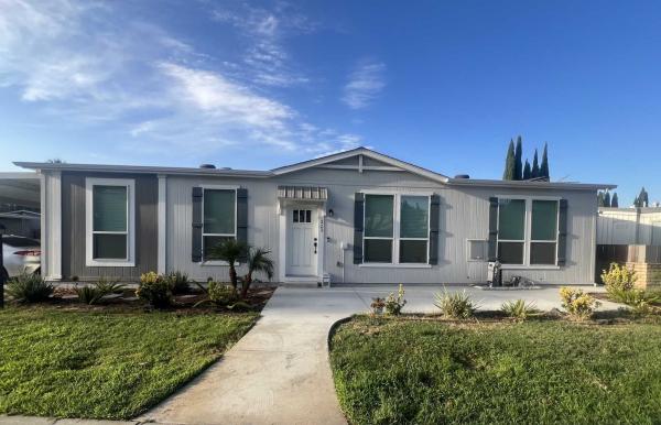 2024 Clayton Mobile Home For Sale