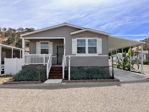 2022 CMH Manufacturing West Inc Mobile Home For Sale