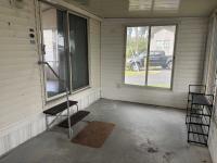 1993 Manufactured Home