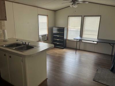 Photo 3 of 11 of home located at 753 W Main St. Lot T26 Haines City, FL 33844