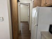 1993 Manufactured Home