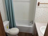1993 Manufactured Home