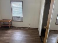 1993 Manufactured Home