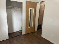 1993 Manufactured Home