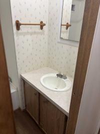 1993 Manufactured Home