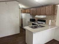 1993 Manufactured Home