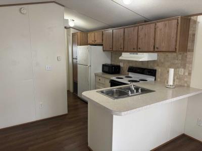 Photo 5 of 11 of home located at 753 W Main St. Lot T26 Haines City, FL 33844