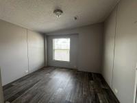 2022 Legacy Manufactured Home