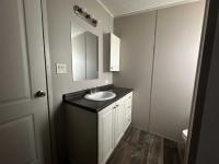 2022 Legacy Manufactured Home