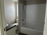 2022 Legacy Manufactured Home