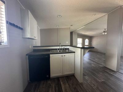Photo 4 of 15 of home located at 7616 Upper Seguin Rd Converse, TX 78109