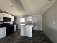 2022 Legacy Manufactured Home