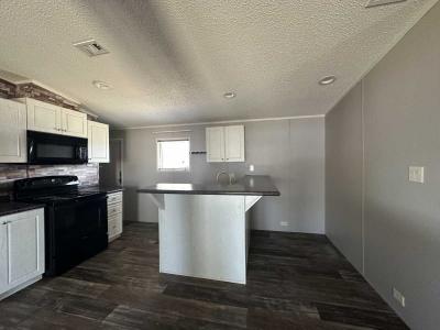 Photo 3 of 15 of home located at 7616 Upper Seguin Rd Converse, TX 78109