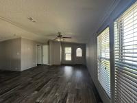 2022 Legacy Manufactured Home