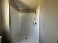 2022 Legacy Manufactured Home