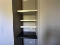 2022 Legacy Manufactured Home