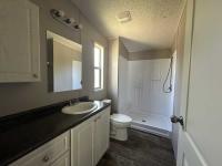 2022 Legacy Manufactured Home