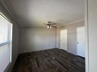 2022 Legacy Manufactured Home