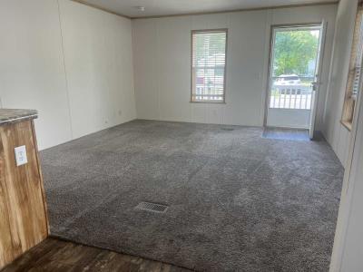 Photo 2 of 14 of home located at 919 3 1/2 Ave E #37 West Fargo, ND 58078