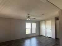 2022 Legacy Manufactured Home