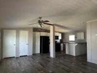 2022 Legacy Manufactured Home