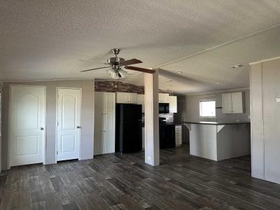 Photo 2 of 15 of home located at 7616 Upper Seguin Rd Converse, TX 78109