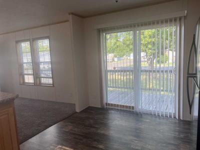 Photo 4 of 14 of home located at 919 3 1/2 Ave E #37 West Fargo, ND 58078