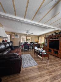 1976 Manufactured Home